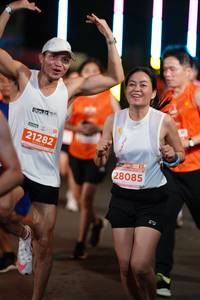 BIB: 21282, 28085
                            <button type="button" onclick="openModal(14693730)" class="btn btn-primary btn-sm float-right btn-popup" data-toggle="modal" data-target=".modal-high-quality">
                        <i class="fas fa-shopping-cart"></i> Add to Cart
                    </button>
                                            <button type="button" onclick="isThisMe(14693730, true)" class="btn btn-success btn-sm float-right btn-popup btn-isme hidden" data-toggle="tooltip" data-placement="bottom" title="นี่คือรูปของคุณใช่ไหม คลิกที่นี่เพื่อเอาเข้าอัลบั้ม">
                        <i class="fas fa-plus"></i> Add to album
                    </button>
                    <button type="button" onclick="isThisMe(14693730, false)" class="btn btn-warning btn-sm float-right btn-popup btn-isnotme hidden">
                        <i class="fas fa-ban"></i> Remove from album
                    </button>