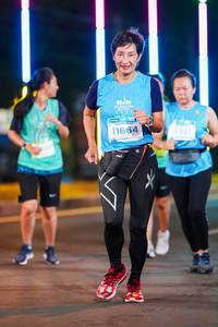 BIB: 11664, 5521
                            <button type="button" onclick="openModal(15757760)" class="btn btn-primary btn-sm float-right btn-popup" data-toggle="modal" data-target=".modal-high-quality">
                        <i class="fas fa-shopping-cart"></i> Add to Cart
                    </button>
                                            <button type="button" onclick="isThisMe(15757760, true)" class="btn btn-success btn-sm float-right btn-popup btn-isme hidden" data-toggle="tooltip" data-placement="bottom" title="นี่คือรูปของคุณใช่ไหม คลิกที่นี่เพื่อเอาเข้าอัลบั้ม">
                        <i class="fas fa-plus"></i> Add to album
                    </button>
                    <button type="button" onclick="isThisMe(15757760, false)" class="btn btn-warning btn-sm float-right btn-popup btn-isnotme hidden">
                        <i class="fas fa-ban"></i> Remove from album
                    </button>