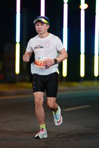 BIB: 2732
                            <button type="button" onclick="openModal(14731760)" class="btn btn-primary btn-sm float-right btn-popup" data-toggle="modal" data-target=".modal-high-quality">
                        <i class="fas fa-shopping-cart"></i> Add to Cart
                    </button>
                                            <button type="button" onclick="isThisMe(14731760, true)" class="btn btn-success btn-sm float-right btn-popup btn-isme hidden" data-toggle="tooltip" data-placement="bottom" title="นี่คือรูปของคุณใช่ไหม คลิกที่นี่เพื่อเอาเข้าอัลบั้ม">
                        <i class="fas fa-plus"></i> Add to album
                    </button>
                    <button type="button" onclick="isThisMe(14731760, false)" class="btn btn-warning btn-sm float-right btn-popup btn-isnotme hidden">
                        <i class="fas fa-ban"></i> Remove from album
                    </button>