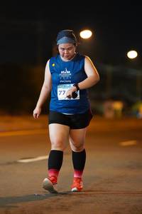 BIB: 2021
                            <button type="button" onclick="openModal(14699065)" class="btn btn-primary btn-sm float-right btn-popup" data-toggle="modal" data-target=".modal-high-quality">
                        <i class="fas fa-shopping-cart"></i> Add to Cart
                    </button>
                                            <button type="button" onclick="isThisMe(14699065, true)" class="btn btn-success btn-sm float-right btn-popup btn-isme hidden" data-toggle="tooltip" data-placement="bottom" title="นี่คือรูปของคุณใช่ไหม คลิกที่นี่เพื่อเอาเข้าอัลบั้ม">
                        <i class="fas fa-plus"></i> Add to album
                    </button>
                    <button type="button" onclick="isThisMe(14699065, false)" class="btn btn-warning btn-sm float-right btn-popup btn-isnotme hidden">
                        <i class="fas fa-ban"></i> Remove from album
                    </button>