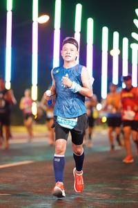 BIB: 46028
                            <button type="button" onclick="openModal(14540355)" class="btn btn-primary btn-sm float-right btn-popup" data-toggle="modal" data-target=".modal-high-quality">
                        <i class="fas fa-shopping-cart"></i> Add to Cart
                    </button>
                                            <button type="button" onclick="isThisMe(14540355, true)" class="btn btn-success btn-sm float-right btn-popup btn-isme hidden" data-toggle="tooltip" data-placement="bottom" title="นี่คือรูปของคุณใช่ไหม คลิกที่นี่เพื่อเอาเข้าอัลบั้ม">
                        <i class="fas fa-plus"></i> Add to album
                    </button>
                    <button type="button" onclick="isThisMe(14540355, false)" class="btn btn-warning btn-sm float-right btn-popup btn-isnotme hidden">
                        <i class="fas fa-ban"></i> Remove from album
                    </button>