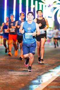 BIB: 40940
                            <button type="button" onclick="openModal(15705178)" class="btn btn-primary btn-sm float-right btn-popup" data-toggle="modal" data-target=".modal-high-quality">
                        <i class="fas fa-shopping-cart"></i> Add to Cart
                    </button>
                                            <button type="button" onclick="isThisMe(15705178, true)" class="btn btn-success btn-sm float-right btn-popup btn-isme hidden" data-toggle="tooltip" data-placement="bottom" title="นี่คือรูปของคุณใช่ไหม คลิกที่นี่เพื่อเอาเข้าอัลบั้ม">
                        <i class="fas fa-plus"></i> Add to album
                    </button>
                    <button type="button" onclick="isThisMe(15705178, false)" class="btn btn-warning btn-sm float-right btn-popup btn-isnotme hidden">
                        <i class="fas fa-ban"></i> Remove from album
                    </button>