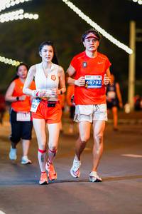BIB: 46792
                            <button type="button" onclick="openModal(15749923)" class="btn btn-primary btn-sm float-right btn-popup" data-toggle="modal" data-target=".modal-high-quality">
                        <i class="fas fa-shopping-cart"></i> Add to Cart
                    </button>
                                            <button type="button" onclick="isThisMe(15749923, true)" class="btn btn-success btn-sm float-right btn-popup btn-isme hidden" data-toggle="tooltip" data-placement="bottom" title="นี่คือรูปของคุณใช่ไหม คลิกที่นี่เพื่อเอาเข้าอัลบั้ม">
                        <i class="fas fa-plus"></i> Add to album
                    </button>
                    <button type="button" onclick="isThisMe(15749923, false)" class="btn btn-warning btn-sm float-right btn-popup btn-isnotme hidden">
                        <i class="fas fa-ban"></i> Remove from album
                    </button>