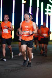 BIB: 25058, 25732
                            <button type="button" onclick="openModal(14807609)" class="btn btn-primary btn-sm float-right btn-popup" data-toggle="modal" data-target=".modal-high-quality">
                        <i class="fas fa-shopping-cart"></i> Add to Cart
                    </button>
                                            <button type="button" onclick="isThisMe(14807609, true)" class="btn btn-success btn-sm float-right btn-popup btn-isme hidden" data-toggle="tooltip" data-placement="bottom" title="นี่คือรูปของคุณใช่ไหม คลิกที่นี่เพื่อเอาเข้าอัลบั้ม">
                        <i class="fas fa-plus"></i> Add to album
                    </button>
                    <button type="button" onclick="isThisMe(14807609, false)" class="btn btn-warning btn-sm float-right btn-popup btn-isnotme hidden">
                        <i class="fas fa-ban"></i> Remove from album
                    </button>