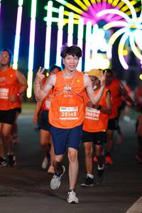 BIB: 26694, 25145
                            <button type="button" onclick="openModal(14689011)" class="btn btn-primary btn-sm float-right btn-popup" data-toggle="modal" data-target=".modal-high-quality">
                        <i class="fas fa-shopping-cart"></i> Add to Cart
                    </button>
                                            <button type="button" onclick="isThisMe(14689011, true)" class="btn btn-success btn-sm float-right btn-popup btn-isme hidden" data-toggle="tooltip" data-placement="bottom" title="นี่คือรูปของคุณใช่ไหม คลิกที่นี่เพื่อเอาเข้าอัลบั้ม">
                        <i class="fas fa-plus"></i> Add to album
                    </button>
                    <button type="button" onclick="isThisMe(14689011, false)" class="btn btn-warning btn-sm float-right btn-popup btn-isnotme hidden">
                        <i class="fas fa-ban"></i> Remove from album
                    </button>