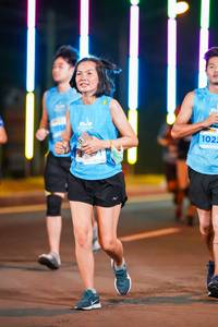 BIB: 102
                            <button type="button" onclick="openModal(15741260)" class="btn btn-primary btn-sm float-right btn-popup" data-toggle="modal" data-target=".modal-high-quality">
                        <i class="fas fa-shopping-cart"></i> Add to Cart
                    </button>
                                            <button type="button" onclick="isThisMe(15741260, true)" class="btn btn-success btn-sm float-right btn-popup btn-isme hidden" data-toggle="tooltip" data-placement="bottom" title="นี่คือรูปของคุณใช่ไหม คลิกที่นี่เพื่อเอาเข้าอัลบั้ม">
                        <i class="fas fa-plus"></i> Add to album
                    </button>
                    <button type="button" onclick="isThisMe(15741260, false)" class="btn btn-warning btn-sm float-right btn-popup btn-isnotme hidden">
                        <i class="fas fa-ban"></i> Remove from album
                    </button>