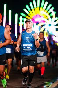 BIB: 41498
                            <button type="button" onclick="openModal(15708896)" class="btn btn-primary btn-sm float-right btn-popup" data-toggle="modal" data-target=".modal-high-quality">
                        <i class="fas fa-shopping-cart"></i> Add to Cart
                    </button>
                                            <button type="button" onclick="isThisMe(15708896, true)" class="btn btn-success btn-sm float-right btn-popup btn-isme hidden" data-toggle="tooltip" data-placement="bottom" title="นี่คือรูปของคุณใช่ไหม คลิกที่นี่เพื่อเอาเข้าอัลบั้ม">
                        <i class="fas fa-plus"></i> Add to album
                    </button>
                    <button type="button" onclick="isThisMe(15708896, false)" class="btn btn-warning btn-sm float-right btn-popup btn-isnotme hidden">
                        <i class="fas fa-ban"></i> Remove from album
                    </button>