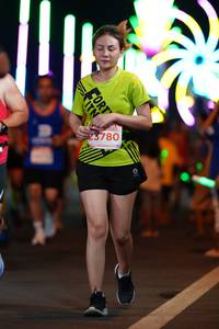 BIB: 23780
                            <button type="button" onclick="openModal(14717313)" class="btn btn-primary btn-sm float-right btn-popup" data-toggle="modal" data-target=".modal-high-quality">
                        <i class="fas fa-shopping-cart"></i> Add to Cart
                    </button>
                                            <button type="button" onclick="isThisMe(14717313, true)" class="btn btn-success btn-sm float-right btn-popup btn-isme hidden" data-toggle="tooltip" data-placement="bottom" title="นี่คือรูปของคุณใช่ไหม คลิกที่นี่เพื่อเอาเข้าอัลบั้ม">
                        <i class="fas fa-plus"></i> Add to album
                    </button>
                    <button type="button" onclick="isThisMe(14717313, false)" class="btn btn-warning btn-sm float-right btn-popup btn-isnotme hidden">
                        <i class="fas fa-ban"></i> Remove from album
                    </button>