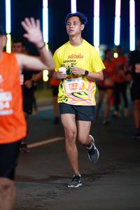 BIB: 2622
                            <button type="button" onclick="openModal(14676738)" class="btn btn-primary btn-sm float-right btn-popup" data-toggle="modal" data-target=".modal-high-quality">
                        <i class="fas fa-shopping-cart"></i> Add to Cart
                    </button>
                                            <button type="button" onclick="isThisMe(14676738, true)" class="btn btn-success btn-sm float-right btn-popup btn-isme hidden" data-toggle="tooltip" data-placement="bottom" title="นี่คือรูปของคุณใช่ไหม คลิกที่นี่เพื่อเอาเข้าอัลบั้ม">
                        <i class="fas fa-plus"></i> Add to album
                    </button>
                    <button type="button" onclick="isThisMe(14676738, false)" class="btn btn-warning btn-sm float-right btn-popup btn-isnotme hidden">
                        <i class="fas fa-ban"></i> Remove from album
                    </button>