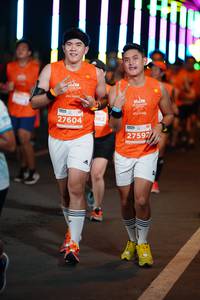 BIB: 27604, 062, 27597
                            <button type="button" onclick="openModal(14691305)" class="btn btn-primary btn-sm float-right btn-popup" data-toggle="modal" data-target=".modal-high-quality">
                        <i class="fas fa-shopping-cart"></i> Add to Cart
                    </button>
                                            <button type="button" onclick="isThisMe(14691305, true)" class="btn btn-success btn-sm float-right btn-popup btn-isme hidden" data-toggle="tooltip" data-placement="bottom" title="นี่คือรูปของคุณใช่ไหม คลิกที่นี่เพื่อเอาเข้าอัลบั้ม">
                        <i class="fas fa-plus"></i> Add to album
                    </button>
                    <button type="button" onclick="isThisMe(14691305, false)" class="btn btn-warning btn-sm float-right btn-popup btn-isnotme hidden">
                        <i class="fas fa-ban"></i> Remove from album
                    </button>