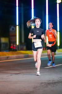 BIB: 238
                            <button type="button" onclick="openModal(15738167)" class="btn btn-primary btn-sm float-right btn-popup" data-toggle="modal" data-target=".modal-high-quality">
                        <i class="fas fa-shopping-cart"></i> Add to Cart
                    </button>
                                            <button type="button" onclick="isThisMe(15738167, true)" class="btn btn-success btn-sm float-right btn-popup btn-isme hidden" data-toggle="tooltip" data-placement="bottom" title="นี่คือรูปของคุณใช่ไหม คลิกที่นี่เพื่อเอาเข้าอัลบั้ม">
                        <i class="fas fa-plus"></i> Add to album
                    </button>
                    <button type="button" onclick="isThisMe(15738167, false)" class="btn btn-warning btn-sm float-right btn-popup btn-isnotme hidden">
                        <i class="fas fa-ban"></i> Remove from album
                    </button>