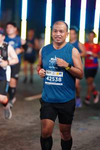 BIB: 202, 42538
                            <button type="button" onclick="openModal(14648889)" class="btn btn-primary btn-sm float-right btn-popup" data-toggle="modal" data-target=".modal-high-quality">
                        <i class="fas fa-shopping-cart"></i> Add to Cart
                    </button>
                                            <button type="button" onclick="isThisMe(14648889, true)" class="btn btn-success btn-sm float-right btn-popup btn-isme hidden" data-toggle="tooltip" data-placement="bottom" title="นี่คือรูปของคุณใช่ไหม คลิกที่นี่เพื่อเอาเข้าอัลบั้ม">
                        <i class="fas fa-plus"></i> Add to album
                    </button>
                    <button type="button" onclick="isThisMe(14648889, false)" class="btn btn-warning btn-sm float-right btn-popup btn-isnotme hidden">
                        <i class="fas fa-ban"></i> Remove from album
                    </button>