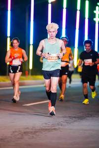 BIB: 26460
                            <button type="button" onclick="openModal(15760379)" class="btn btn-primary btn-sm float-right btn-popup" data-toggle="modal" data-target=".modal-high-quality">
                        <i class="fas fa-shopping-cart"></i> Add to Cart
                    </button>
                                            <button type="button" onclick="isThisMe(15760379, true)" class="btn btn-success btn-sm float-right btn-popup btn-isme hidden" data-toggle="tooltip" data-placement="bottom" title="นี่คือรูปของคุณใช่ไหม คลิกที่นี่เพื่อเอาเข้าอัลบั้ม">
                        <i class="fas fa-plus"></i> Add to album
                    </button>
                    <button type="button" onclick="isThisMe(15760379, false)" class="btn btn-warning btn-sm float-right btn-popup btn-isnotme hidden">
                        <i class="fas fa-ban"></i> Remove from album
                    </button>