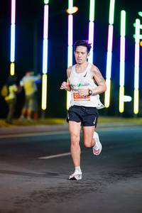 BIB: 215
                            <button type="button" onclick="openModal(15725236)" class="btn btn-primary btn-sm float-right btn-popup" data-toggle="modal" data-target=".modal-high-quality">
                        <i class="fas fa-shopping-cart"></i> Add to Cart
                    </button>
                                            <button type="button" onclick="isThisMe(15725236, true)" class="btn btn-success btn-sm float-right btn-popup btn-isme hidden" data-toggle="tooltip" data-placement="bottom" title="นี่คือรูปของคุณใช่ไหม คลิกที่นี่เพื่อเอาเข้าอัลบั้ม">
                        <i class="fas fa-plus"></i> Add to album
                    </button>
                    <button type="button" onclick="isThisMe(15725236, false)" class="btn btn-warning btn-sm float-right btn-popup btn-isnotme hidden">
                        <i class="fas fa-ban"></i> Remove from album
                    </button>