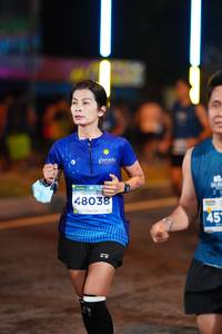 BIB: 48038
                            <button type="button" onclick="openModal(14631436)" class="btn btn-primary btn-sm float-right btn-popup" data-toggle="modal" data-target=".modal-high-quality">
                        <i class="fas fa-shopping-cart"></i> Add to Cart
                    </button>
                                            <button type="button" onclick="isThisMe(14631436, true)" class="btn btn-success btn-sm float-right btn-popup btn-isme hidden" data-toggle="tooltip" data-placement="bottom" title="นี่คือรูปของคุณใช่ไหม คลิกที่นี่เพื่อเอาเข้าอัลบั้ม">
                        <i class="fas fa-plus"></i> Add to album
                    </button>
                    <button type="button" onclick="isThisMe(14631436, false)" class="btn btn-warning btn-sm float-right btn-popup btn-isnotme hidden">
                        <i class="fas fa-ban"></i> Remove from album
                    </button>