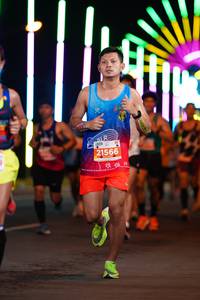 BIB: 21566
                            <button type="button" onclick="openModal(14743644)" class="btn btn-primary btn-sm float-right btn-popup" data-toggle="modal" data-target=".modal-high-quality">
                        <i class="fas fa-shopping-cart"></i> Add to Cart
                    </button>
                                            <button type="button" onclick="isThisMe(14743644, true)" class="btn btn-success btn-sm float-right btn-popup btn-isme hidden" data-toggle="tooltip" data-placement="bottom" title="นี่คือรูปของคุณใช่ไหม คลิกที่นี่เพื่อเอาเข้าอัลบั้ม">
                        <i class="fas fa-plus"></i> Add to album
                    </button>
                    <button type="button" onclick="isThisMe(14743644, false)" class="btn btn-warning btn-sm float-right btn-popup btn-isnotme hidden">
                        <i class="fas fa-ban"></i> Remove from album
                    </button>