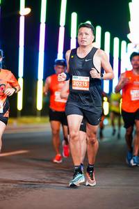 BIB: 20215
                            <button type="button" onclick="openModal(15736490)" class="btn btn-primary btn-sm float-right btn-popup" data-toggle="modal" data-target=".modal-high-quality">
                        <i class="fas fa-shopping-cart"></i> Add to Cart
                    </button>
                                            <button type="button" onclick="isThisMe(15736490, true)" class="btn btn-success btn-sm float-right btn-popup btn-isme hidden" data-toggle="tooltip" data-placement="bottom" title="นี่คือรูปของคุณใช่ไหม คลิกที่นี่เพื่อเอาเข้าอัลบั้ม">
                        <i class="fas fa-plus"></i> Add to album
                    </button>
                    <button type="button" onclick="isThisMe(15736490, false)" class="btn btn-warning btn-sm float-right btn-popup btn-isnotme hidden">
                        <i class="fas fa-ban"></i> Remove from album
                    </button>