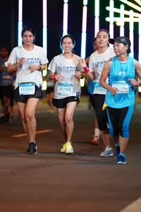 BIB: 11200, 11788
                            <button type="button" onclick="openModal(14770663)" class="btn btn-primary btn-sm float-right btn-popup" data-toggle="modal" data-target=".modal-high-quality">
                        <i class="fas fa-shopping-cart"></i> Add to Cart
                    </button>
                                            <button type="button" onclick="isThisMe(14770663, true)" class="btn btn-success btn-sm float-right btn-popup btn-isme hidden" data-toggle="tooltip" data-placement="bottom" title="นี่คือรูปของคุณใช่ไหม คลิกที่นี่เพื่อเอาเข้าอัลบั้ม">
                        <i class="fas fa-plus"></i> Add to album
                    </button>
                    <button type="button" onclick="isThisMe(14770663, false)" class="btn btn-warning btn-sm float-right btn-popup btn-isnotme hidden">
                        <i class="fas fa-ban"></i> Remove from album
                    </button>