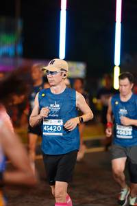 BIB: 45420, 90620
                            <button type="button" onclick="openModal(14629686)" class="btn btn-primary btn-sm float-right btn-popup" data-toggle="modal" data-target=".modal-high-quality">
                        <i class="fas fa-shopping-cart"></i> Add to Cart
                    </button>
                                            <button type="button" onclick="isThisMe(14629686, true)" class="btn btn-success btn-sm float-right btn-popup btn-isme hidden" data-toggle="tooltip" data-placement="bottom" title="นี่คือรูปของคุณใช่ไหม คลิกที่นี่เพื่อเอาเข้าอัลบั้ม">
                        <i class="fas fa-plus"></i> Add to album
                    </button>
                    <button type="button" onclick="isThisMe(14629686, false)" class="btn btn-warning btn-sm float-right btn-popup btn-isnotme hidden">
                        <i class="fas fa-ban"></i> Remove from album
                    </button>