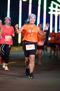 BIB: 26349, 23874
                            <button type="button" onclick="openModal(14708886)" class="btn btn-primary btn-sm float-right btn-popup" data-toggle="modal" data-target=".modal-high-quality">
                        <i class="fas fa-shopping-cart"></i> Add to Cart
                    </button>
                                            <button type="button" onclick="isThisMe(14708886, true)" class="btn btn-success btn-sm float-right btn-popup btn-isme hidden" data-toggle="tooltip" data-placement="bottom" title="นี่คือรูปของคุณใช่ไหม คลิกที่นี่เพื่อเอาเข้าอัลบั้ม">
                        <i class="fas fa-plus"></i> Add to album
                    </button>
                    <button type="button" onclick="isThisMe(14708886, false)" class="btn btn-warning btn-sm float-right btn-popup btn-isnotme hidden">
                        <i class="fas fa-ban"></i> Remove from album
                    </button>