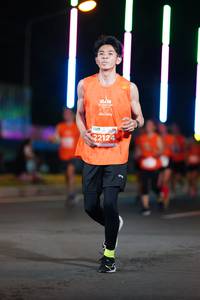 BIB: 22124
                            <button type="button" onclick="openModal(14659058)" class="btn btn-primary btn-sm float-right btn-popup" data-toggle="modal" data-target=".modal-high-quality">
                        <i class="fas fa-shopping-cart"></i> Add to Cart
                    </button>
                                            <button type="button" onclick="isThisMe(14659058, true)" class="btn btn-success btn-sm float-right btn-popup btn-isme hidden" data-toggle="tooltip" data-placement="bottom" title="นี่คือรูปของคุณใช่ไหม คลิกที่นี่เพื่อเอาเข้าอัลบั้ม">
                        <i class="fas fa-plus"></i> Add to album
                    </button>
                    <button type="button" onclick="isThisMe(14659058, false)" class="btn btn-warning btn-sm float-right btn-popup btn-isnotme hidden">
                        <i class="fas fa-ban"></i> Remove from album
                    </button>