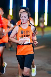 BIB: 216
                            <button type="button" onclick="openModal(15737364)" class="btn btn-primary btn-sm float-right btn-popup" data-toggle="modal" data-target=".modal-high-quality">
                        <i class="fas fa-shopping-cart"></i> Add to Cart
                    </button>
                                            <button type="button" onclick="isThisMe(15737364, true)" class="btn btn-success btn-sm float-right btn-popup btn-isme hidden" data-toggle="tooltip" data-placement="bottom" title="นี่คือรูปของคุณใช่ไหม คลิกที่นี่เพื่อเอาเข้าอัลบั้ม">
                        <i class="fas fa-plus"></i> Add to album
                    </button>
                    <button type="button" onclick="isThisMe(15737364, false)" class="btn btn-warning btn-sm float-right btn-popup btn-isnotme hidden">
                        <i class="fas fa-ban"></i> Remove from album
                    </button>