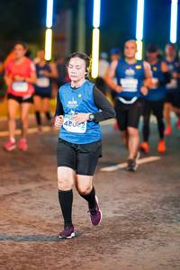 BIB: 48082
                            <button type="button" onclick="openModal(15713409)" class="btn btn-primary btn-sm float-right btn-popup" data-toggle="modal" data-target=".modal-high-quality">
                        <i class="fas fa-shopping-cart"></i> Add to Cart
                    </button>
                                            <button type="button" onclick="isThisMe(15713409, true)" class="btn btn-success btn-sm float-right btn-popup btn-isme hidden" data-toggle="tooltip" data-placement="bottom" title="นี่คือรูปของคุณใช่ไหม คลิกที่นี่เพื่อเอาเข้าอัลบั้ม">
                        <i class="fas fa-plus"></i> Add to album
                    </button>
                    <button type="button" onclick="isThisMe(15713409, false)" class="btn btn-warning btn-sm float-right btn-popup btn-isnotme hidden">
                        <i class="fas fa-ban"></i> Remove from album
                    </button>