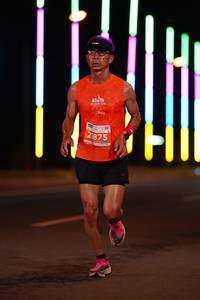 BIB: 21875
                            <button type="button" onclick="openModal(14728056)" class="btn btn-primary btn-sm float-right btn-popup" data-toggle="modal" data-target=".modal-high-quality">
                        <i class="fas fa-shopping-cart"></i> Add to Cart
                    </button>
                                            <button type="button" onclick="isThisMe(14728056, true)" class="btn btn-success btn-sm float-right btn-popup btn-isme hidden" data-toggle="tooltip" data-placement="bottom" title="นี่คือรูปของคุณใช่ไหม คลิกที่นี่เพื่อเอาเข้าอัลบั้ม">
                        <i class="fas fa-plus"></i> Add to album
                    </button>
                    <button type="button" onclick="isThisMe(14728056, false)" class="btn btn-warning btn-sm float-right btn-popup btn-isnotme hidden">
                        <i class="fas fa-ban"></i> Remove from album
                    </button>