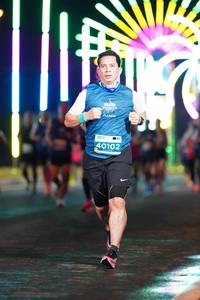 BIB: 40102
                            <button type="button" onclick="openModal(14543853)" class="btn btn-primary btn-sm float-right btn-popup" data-toggle="modal" data-target=".modal-high-quality">
                        <i class="fas fa-shopping-cart"></i> Add to Cart
                    </button>
                                            <button type="button" onclick="isThisMe(14543853, true)" class="btn btn-success btn-sm float-right btn-popup btn-isme hidden" data-toggle="tooltip" data-placement="bottom" title="นี่คือรูปของคุณใช่ไหม คลิกที่นี่เพื่อเอาเข้าอัลบั้ม">
                        <i class="fas fa-plus"></i> Add to album
                    </button>
                    <button type="button" onclick="isThisMe(14543853, false)" class="btn btn-warning btn-sm float-right btn-popup btn-isnotme hidden">
                        <i class="fas fa-ban"></i> Remove from album
                    </button>