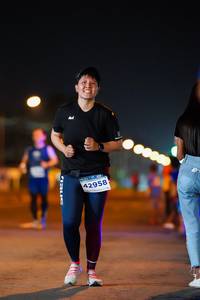 BIB: 42958
                            <button type="button" onclick="openModal(15720260)" class="btn btn-primary btn-sm float-right btn-popup" data-toggle="modal" data-target=".modal-high-quality">
                        <i class="fas fa-shopping-cart"></i> Add to Cart
                    </button>
                                            <button type="button" onclick="isThisMe(15720260, true)" class="btn btn-success btn-sm float-right btn-popup btn-isme hidden" data-toggle="tooltip" data-placement="bottom" title="นี่คือรูปของคุณใช่ไหม คลิกที่นี่เพื่อเอาเข้าอัลบั้ม">
                        <i class="fas fa-plus"></i> Add to album
                    </button>
                    <button type="button" onclick="isThisMe(15720260, false)" class="btn btn-warning btn-sm float-right btn-popup btn-isnotme hidden">
                        <i class="fas fa-ban"></i> Remove from album
                    </button>