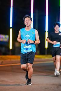 BIB: 10917
                            <button type="button" onclick="openModal(15755887)" class="btn btn-primary btn-sm float-right btn-popup" data-toggle="modal" data-target=".modal-high-quality">
                        <i class="fas fa-shopping-cart"></i> Add to Cart
                    </button>
                                            <button type="button" onclick="isThisMe(15755887, true)" class="btn btn-success btn-sm float-right btn-popup btn-isme hidden" data-toggle="tooltip" data-placement="bottom" title="นี่คือรูปของคุณใช่ไหม คลิกที่นี่เพื่อเอาเข้าอัลบั้ม">
                        <i class="fas fa-plus"></i> Add to album
                    </button>
                    <button type="button" onclick="isThisMe(15755887, false)" class="btn btn-warning btn-sm float-right btn-popup btn-isnotme hidden">
                        <i class="fas fa-ban"></i> Remove from album
                    </button>