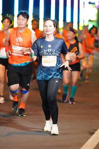 BIB: 21310, 28277
                            <button type="button" onclick="openModal(14675523)" class="btn btn-primary btn-sm float-right btn-popup" data-toggle="modal" data-target=".modal-high-quality">
                        <i class="fas fa-shopping-cart"></i> Add to Cart
                    </button>
                                            <button type="button" onclick="isThisMe(14675523, true)" class="btn btn-success btn-sm float-right btn-popup btn-isme hidden" data-toggle="tooltip" data-placement="bottom" title="นี่คือรูปของคุณใช่ไหม คลิกที่นี่เพื่อเอาเข้าอัลบั้ม">
                        <i class="fas fa-plus"></i> Add to album
                    </button>
                    <button type="button" onclick="isThisMe(14675523, false)" class="btn btn-warning btn-sm float-right btn-popup btn-isnotme hidden">
                        <i class="fas fa-ban"></i> Remove from album
                    </button>