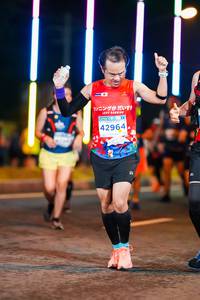 BIB: 42964
                            <button type="button" onclick="openModal(15715284)" class="btn btn-primary btn-sm float-right btn-popup" data-toggle="modal" data-target=".modal-high-quality">
                        <i class="fas fa-shopping-cart"></i> Add to Cart
                    </button>
                                            <button type="button" onclick="isThisMe(15715284, true)" class="btn btn-success btn-sm float-right btn-popup btn-isme hidden" data-toggle="tooltip" data-placement="bottom" title="นี่คือรูปของคุณใช่ไหม คลิกที่นี่เพื่อเอาเข้าอัลบั้ม">
                        <i class="fas fa-plus"></i> Add to album
                    </button>
                    <button type="button" onclick="isThisMe(15715284, false)" class="btn btn-warning btn-sm float-right btn-popup btn-isnotme hidden">
                        <i class="fas fa-ban"></i> Remove from album
                    </button>