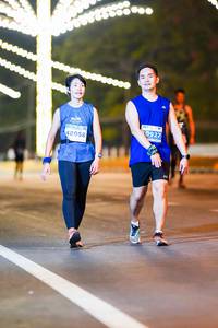 BIB: 0927, 48058
                            <button type="button" onclick="openModal(15765614)" class="btn btn-primary btn-sm float-right btn-popup" data-toggle="modal" data-target=".modal-high-quality">
                        <i class="fas fa-shopping-cart"></i> Add to Cart
                    </button>
                                            <button type="button" onclick="isThisMe(15765614, true)" class="btn btn-success btn-sm float-right btn-popup btn-isme hidden" data-toggle="tooltip" data-placement="bottom" title="นี่คือรูปของคุณใช่ไหม คลิกที่นี่เพื่อเอาเข้าอัลบั้ม">
                        <i class="fas fa-plus"></i> Add to album
                    </button>
                    <button type="button" onclick="isThisMe(15765614, false)" class="btn btn-warning btn-sm float-right btn-popup btn-isnotme hidden">
                        <i class="fas fa-ban"></i> Remove from album
                    </button>
