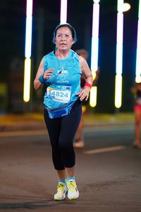 BIB: 14824, 
                            <button type="button" onclick="openModal(14774684)" class="btn btn-primary btn-sm float-right btn-popup" data-toggle="modal" data-target=".modal-high-quality">
                        <i class="fas fa-shopping-cart"></i> Add to Cart
                    </button>
                                            <button type="button" onclick="isThisMe(14774684, true)" class="btn btn-success btn-sm float-right btn-popup btn-isme hidden" data-toggle="tooltip" data-placement="bottom" title="นี่คือรูปของคุณใช่ไหม คลิกที่นี่เพื่อเอาเข้าอัลบั้ม">
                        <i class="fas fa-plus"></i> Add to album
                    </button>
                    <button type="button" onclick="isThisMe(14774684, false)" class="btn btn-warning btn-sm float-right btn-popup btn-isnotme hidden">
                        <i class="fas fa-ban"></i> Remove from album
                    </button>