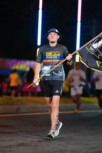 BIB: 77411
                            <button type="button" onclick="openModal(14648825)" class="btn btn-primary btn-sm float-right btn-popup" data-toggle="modal" data-target=".modal-high-quality">
                        <i class="fas fa-shopping-cart"></i> Add to Cart
                    </button>
                                            <button type="button" onclick="isThisMe(14648825, true)" class="btn btn-success btn-sm float-right btn-popup btn-isme hidden" data-toggle="tooltip" data-placement="bottom" title="นี่คือรูปของคุณใช่ไหม คลิกที่นี่เพื่อเอาเข้าอัลบั้ม">
                        <i class="fas fa-plus"></i> Add to album
                    </button>
                    <button type="button" onclick="isThisMe(14648825, false)" class="btn btn-warning btn-sm float-right btn-popup btn-isnotme hidden">
                        <i class="fas fa-ban"></i> Remove from album
                    </button>