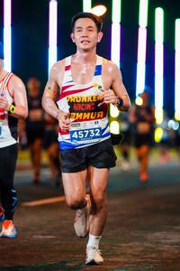 BIB: 45732
                            <button type="button" onclick="openModal(15704572)" class="btn btn-primary btn-sm float-right btn-popup" data-toggle="modal" data-target=".modal-high-quality">
                        <i class="fas fa-shopping-cart"></i> Add to Cart
                    </button>
                                            <button type="button" onclick="isThisMe(15704572, true)" class="btn btn-success btn-sm float-right btn-popup btn-isme hidden" data-toggle="tooltip" data-placement="bottom" title="นี่คือรูปของคุณใช่ไหม คลิกที่นี่เพื่อเอาเข้าอัลบั้ม">
                        <i class="fas fa-plus"></i> Add to album
                    </button>
                    <button type="button" onclick="isThisMe(15704572, false)" class="btn btn-warning btn-sm float-right btn-popup btn-isnotme hidden">
                        <i class="fas fa-ban"></i> Remove from album
                    </button>