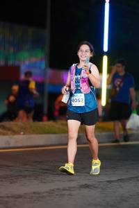 BIB: 48057
                            <button type="button" onclick="openModal(14652299)" class="btn btn-primary btn-sm float-right btn-popup" data-toggle="modal" data-target=".modal-high-quality">
                        <i class="fas fa-shopping-cart"></i> Add to Cart
                    </button>
                                            <button type="button" onclick="isThisMe(14652299, true)" class="btn btn-success btn-sm float-right btn-popup btn-isme hidden" data-toggle="tooltip" data-placement="bottom" title="นี่คือรูปของคุณใช่ไหม คลิกที่นี่เพื่อเอาเข้าอัลบั้ม">
                        <i class="fas fa-plus"></i> Add to album
                    </button>
                    <button type="button" onclick="isThisMe(14652299, false)" class="btn btn-warning btn-sm float-right btn-popup btn-isnotme hidden">
                        <i class="fas fa-ban"></i> Remove from album
                    </button>