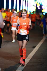 BIB: 24233
                            <button type="button" onclick="openModal(14674574)" class="btn btn-primary btn-sm float-right btn-popup" data-toggle="modal" data-target=".modal-high-quality">
                        <i class="fas fa-shopping-cart"></i> Add to Cart
                    </button>
                                            <button type="button" onclick="isThisMe(14674574, true)" class="btn btn-success btn-sm float-right btn-popup btn-isme hidden" data-toggle="tooltip" data-placement="bottom" title="นี่คือรูปของคุณใช่ไหม คลิกที่นี่เพื่อเอาเข้าอัลบั้ม">
                        <i class="fas fa-plus"></i> Add to album
                    </button>
                    <button type="button" onclick="isThisMe(14674574, false)" class="btn btn-warning btn-sm float-right btn-popup btn-isnotme hidden">
                        <i class="fas fa-ban"></i> Remove from album
                    </button>