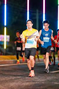 BIB: 42043, 42419
                            <button type="button" onclick="openModal(15701841)" class="btn btn-primary btn-sm float-right btn-popup" data-toggle="modal" data-target=".modal-high-quality">
                        <i class="fas fa-shopping-cart"></i> Add to Cart
                    </button>
                                            <button type="button" onclick="isThisMe(15701841, true)" class="btn btn-success btn-sm float-right btn-popup btn-isme hidden" data-toggle="tooltip" data-placement="bottom" title="นี่คือรูปของคุณใช่ไหม คลิกที่นี่เพื่อเอาเข้าอัลบั้ม">
                        <i class="fas fa-plus"></i> Add to album
                    </button>
                    <button type="button" onclick="isThisMe(15701841, false)" class="btn btn-warning btn-sm float-right btn-popup btn-isnotme hidden">
                        <i class="fas fa-ban"></i> Remove from album
                    </button>