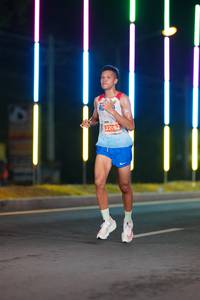 BIB: 22062
                            <button type="button" onclick="openModal(14740427)" class="btn btn-primary btn-sm float-right btn-popup" data-toggle="modal" data-target=".modal-high-quality">
                        <i class="fas fa-shopping-cart"></i> Add to Cart
                    </button>
                                            <button type="button" onclick="isThisMe(14740427, true)" class="btn btn-success btn-sm float-right btn-popup btn-isme hidden" data-toggle="tooltip" data-placement="bottom" title="นี่คือรูปของคุณใช่ไหม คลิกที่นี่เพื่อเอาเข้าอัลบั้ม">
                        <i class="fas fa-plus"></i> Add to album
                    </button>
                    <button type="button" onclick="isThisMe(14740427, false)" class="btn btn-warning btn-sm float-right btn-popup btn-isnotme hidden">
                        <i class="fas fa-ban"></i> Remove from album
                    </button>