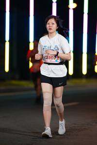 BIB: 23072
                            <button type="button" onclick="openModal(14790547)" class="btn btn-primary btn-sm float-right btn-popup" data-toggle="modal" data-target=".modal-high-quality">
                        <i class="fas fa-shopping-cart"></i> Add to Cart
                    </button>
                                            <button type="button" onclick="isThisMe(14790547, true)" class="btn btn-success btn-sm float-right btn-popup btn-isme hidden" data-toggle="tooltip" data-placement="bottom" title="นี่คือรูปของคุณใช่ไหม คลิกที่นี่เพื่อเอาเข้าอัลบั้ม">
                        <i class="fas fa-plus"></i> Add to album
                    </button>
                    <button type="button" onclick="isThisMe(14790547, false)" class="btn btn-warning btn-sm float-right btn-popup btn-isnotme hidden">
                        <i class="fas fa-ban"></i> Remove from album
                    </button>