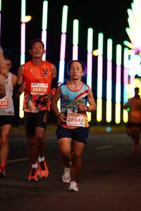 BIB: 26810, 536, 28944
                            <button type="button" onclick="openModal(14739128)" class="btn btn-primary btn-sm float-right btn-popup" data-toggle="modal" data-target=".modal-high-quality">
                        <i class="fas fa-shopping-cart"></i> Add to Cart
                    </button>
                                            <button type="button" onclick="isThisMe(14739128, true)" class="btn btn-success btn-sm float-right btn-popup btn-isme hidden" data-toggle="tooltip" data-placement="bottom" title="นี่คือรูปของคุณใช่ไหม คลิกที่นี่เพื่อเอาเข้าอัลบั้ม">
                        <i class="fas fa-plus"></i> Add to album
                    </button>
                    <button type="button" onclick="isThisMe(14739128, false)" class="btn btn-warning btn-sm float-right btn-popup btn-isnotme hidden">
                        <i class="fas fa-ban"></i> Remove from album
                    </button>