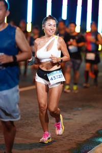 BIB: 43327
                            <button type="button" onclick="openModal(14650628)" class="btn btn-primary btn-sm float-right btn-popup" data-toggle="modal" data-target=".modal-high-quality">
                        <i class="fas fa-shopping-cart"></i> Add to Cart
                    </button>
                                            <button type="button" onclick="isThisMe(14650628, true)" class="btn btn-success btn-sm float-right btn-popup btn-isme hidden" data-toggle="tooltip" data-placement="bottom" title="นี่คือรูปของคุณใช่ไหม คลิกที่นี่เพื่อเอาเข้าอัลบั้ม">
                        <i class="fas fa-plus"></i> Add to album
                    </button>
                    <button type="button" onclick="isThisMe(14650628, false)" class="btn btn-warning btn-sm float-right btn-popup btn-isnotme hidden">
                        <i class="fas fa-ban"></i> Remove from album
                    </button>