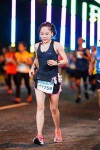 BIB: 47759
                            <button type="button" onclick="openModal(15706791)" class="btn btn-primary btn-sm float-right btn-popup" data-toggle="modal" data-target=".modal-high-quality">
                        <i class="fas fa-shopping-cart"></i> Add to Cart
                    </button>
                                            <button type="button" onclick="isThisMe(15706791, true)" class="btn btn-success btn-sm float-right btn-popup btn-isme hidden" data-toggle="tooltip" data-placement="bottom" title="นี่คือรูปของคุณใช่ไหม คลิกที่นี่เพื่อเอาเข้าอัลบั้ม">
                        <i class="fas fa-plus"></i> Add to album
                    </button>
                    <button type="button" onclick="isThisMe(15706791, false)" class="btn btn-warning btn-sm float-right btn-popup btn-isnotme hidden">
                        <i class="fas fa-ban"></i> Remove from album
                    </button>