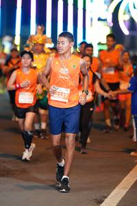 BIB: 2227
                            <button type="button" onclick="openModal(14664772)" class="btn btn-primary btn-sm float-right btn-popup" data-toggle="modal" data-target=".modal-high-quality">
                        <i class="fas fa-shopping-cart"></i> Add to Cart
                    </button>
                                            <button type="button" onclick="isThisMe(14664772, true)" class="btn btn-success btn-sm float-right btn-popup btn-isme hidden" data-toggle="tooltip" data-placement="bottom" title="นี่คือรูปของคุณใช่ไหม คลิกที่นี่เพื่อเอาเข้าอัลบั้ม">
                        <i class="fas fa-plus"></i> Add to album
                    </button>
                    <button type="button" onclick="isThisMe(14664772, false)" class="btn btn-warning btn-sm float-right btn-popup btn-isnotme hidden">
                        <i class="fas fa-ban"></i> Remove from album
                    </button>