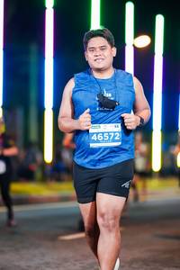 BIB: 46572
                            <button type="button" onclick="openModal(15713975)" class="btn btn-primary btn-sm float-right btn-popup" data-toggle="modal" data-target=".modal-high-quality">
                        <i class="fas fa-shopping-cart"></i> Add to Cart
                    </button>
                                            <button type="button" onclick="isThisMe(15713975, true)" class="btn btn-success btn-sm float-right btn-popup btn-isme hidden" data-toggle="tooltip" data-placement="bottom" title="นี่คือรูปของคุณใช่ไหม คลิกที่นี่เพื่อเอาเข้าอัลบั้ม">
                        <i class="fas fa-plus"></i> Add to album
                    </button>
                    <button type="button" onclick="isThisMe(15713975, false)" class="btn btn-warning btn-sm float-right btn-popup btn-isnotme hidden">
                        <i class="fas fa-ban"></i> Remove from album
                    </button>