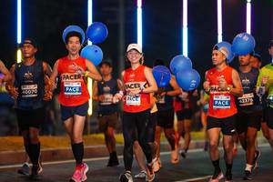 BIB: 40070, 42376, 445
                            <button type="button" onclick="openModal(14578853)" class="btn btn-primary btn-sm float-right btn-popup" data-toggle="modal" data-target=".modal-high-quality">
                        <i class="fas fa-shopping-cart"></i> Add to Cart
                    </button>
                                            <button type="button" onclick="isThisMe(14578853, true)" class="btn btn-success btn-sm float-right btn-popup btn-isme hidden" data-toggle="tooltip" data-placement="bottom" title="นี่คือรูปของคุณใช่ไหม คลิกที่นี่เพื่อเอาเข้าอัลบั้ม">
                        <i class="fas fa-plus"></i> Add to album
                    </button>
                    <button type="button" onclick="isThisMe(14578853, false)" class="btn btn-warning btn-sm float-right btn-popup btn-isnotme hidden">
                        <i class="fas fa-ban"></i> Remove from album
                    </button>