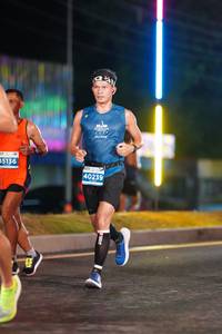 BIB: 45136, 40239
                            <button type="button" onclick="openModal(14534693)" class="btn btn-primary btn-sm float-right btn-popup" data-toggle="modal" data-target=".modal-high-quality">
                        <i class="fas fa-shopping-cart"></i> Add to Cart
                    </button>
                                            <button type="button" onclick="isThisMe(14534693, true)" class="btn btn-success btn-sm float-right btn-popup btn-isme hidden" data-toggle="tooltip" data-placement="bottom" title="นี่คือรูปของคุณใช่ไหม คลิกที่นี่เพื่อเอาเข้าอัลบั้ม">
                        <i class="fas fa-plus"></i> Add to album
                    </button>
                    <button type="button" onclick="isThisMe(14534693, false)" class="btn btn-warning btn-sm float-right btn-popup btn-isnotme hidden">
                        <i class="fas fa-ban"></i> Remove from album
                    </button>