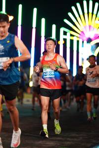 BIB: 42006
                            <button type="button" onclick="openModal(14565925)" class="btn btn-primary btn-sm float-right btn-popup" data-toggle="modal" data-target=".modal-high-quality">
                        <i class="fas fa-shopping-cart"></i> Add to Cart
                    </button>
                                            <button type="button" onclick="isThisMe(14565925, true)" class="btn btn-success btn-sm float-right btn-popup btn-isme hidden" data-toggle="tooltip" data-placement="bottom" title="นี่คือรูปของคุณใช่ไหม คลิกที่นี่เพื่อเอาเข้าอัลบั้ม">
                        <i class="fas fa-plus"></i> Add to album
                    </button>
                    <button type="button" onclick="isThisMe(14565925, false)" class="btn btn-warning btn-sm float-right btn-popup btn-isnotme hidden">
                        <i class="fas fa-ban"></i> Remove from album
                    </button>